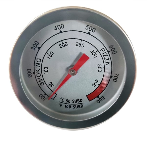 fernus-thermometer
